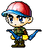 Foxbow